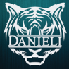 DANIELI Stainless Steel